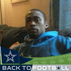 Meet your Posher, Bryant